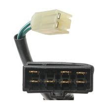 Load image into Gallery viewer, US-202 Standard Ignition Ignition Switch Standard Ignition Canada