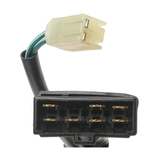 US-202 Standard Ignition Ignition Switch Standard Ignition Canada
