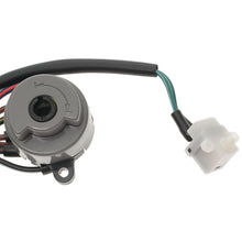 Load image into Gallery viewer, US-202 Standard Ignition Ignition Switch Standard Ignition Canada