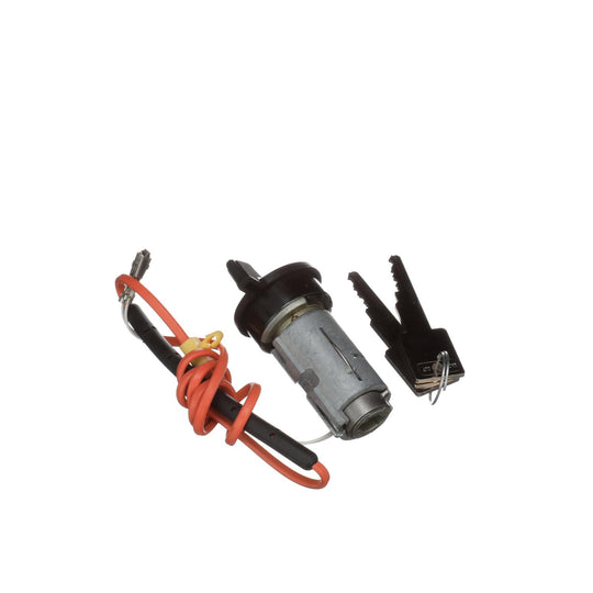US-205L Standard Ignition Ignition Lock Cylinder Standard Ignition Canada