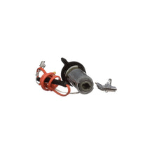 Load image into Gallery viewer, US-205L Standard Ignition Ignition Lock Cylinder Standard Ignition Canada