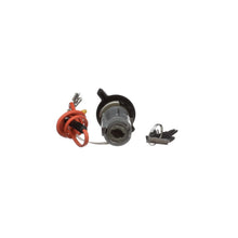 Load image into Gallery viewer, US-205L Standard Ignition Ignition Lock Cylinder Standard Ignition Canada