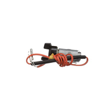 Load image into Gallery viewer, US-205L Standard Ignition Ignition Lock Cylinder Standard Ignition Canada