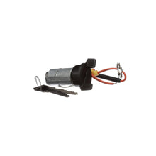 Load image into Gallery viewer, US-205L Standard Ignition Ignition Lock Cylinder Standard Ignition Canada