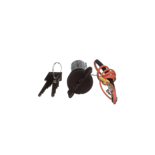 US-205L Standard Ignition Ignition Lock Cylinder Standard Ignition Canada