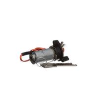 Load image into Gallery viewer, US-205L Standard Ignition Ignition Lock Cylinder Standard Ignition Canada