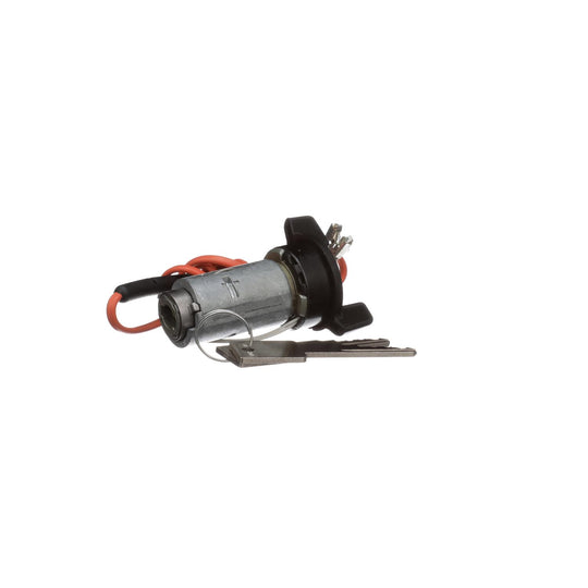 US-205L Standard Ignition Ignition Lock Cylinder Standard Ignition Canada