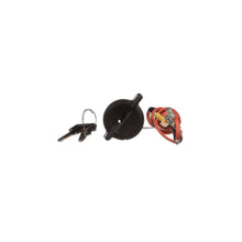 Load image into Gallery viewer, US-205L Standard Ignition Ignition Lock Cylinder Standard Ignition Canada