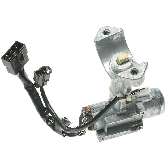 US-205 Standard Ignition Ignition Lock Cylinder and Switch Standard Ignition Canada