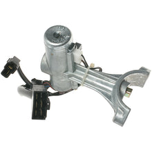 Charger l'image dans la galerie, US-205 Standard Ignition Ignition Lock Cylinder and Switch Standard Ignition Canada