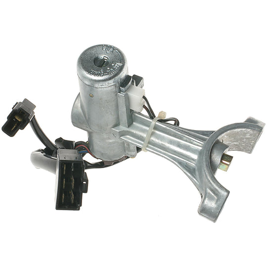 US-205 Standard Ignition Ignition Lock Cylinder and Switch Standard Ignition Canada