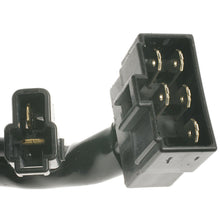 Load image into Gallery viewer, US-205 Standard Import Ignition Lock Cylinder and Switch Standard Import Canada