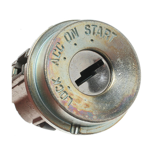US-207L Standard Ignition Ignition Lock Cylinder Standard Ignition Canada
