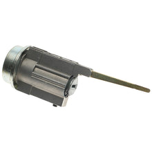 Load image into Gallery viewer, US-207L Standard Import Ignition Lock Cylinder Standard Import Canada