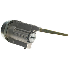 Load image into Gallery viewer, US-207L Standard Ignition Ignition Lock Cylinder Standard Ignition Canada