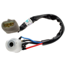 Load image into Gallery viewer, US-207 Standard Import Ignition Switch Standard Import Canada