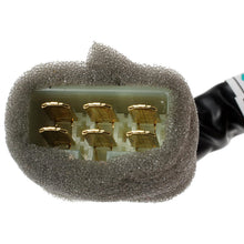 Load image into Gallery viewer, US-207 Standard Import Ignition Switch Standard Import Canada