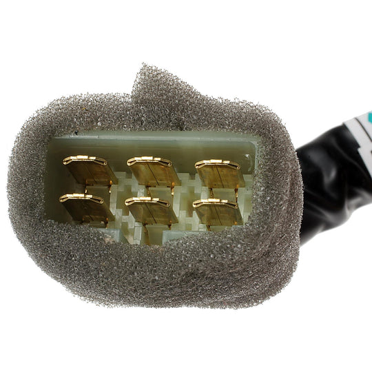 US-207 Standard Import Ignition Switch Standard Import Canada