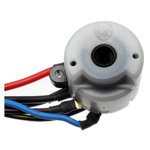 Load image into Gallery viewer, US-207 Standard Import Ignition Switch Standard Import Canada