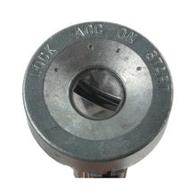 Charger l'image dans la galerie, US-208L Standard Ignition Ignition Lock Cylinder Standard Ignition Canada