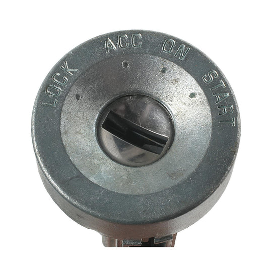 US-208L Standard Ignition Ignition Lock Cylinder Standard Ignition Canada