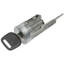 Charger l'image dans la galerie, US-208L Standard Ignition Ignition Lock Cylinder Standard Ignition Canada