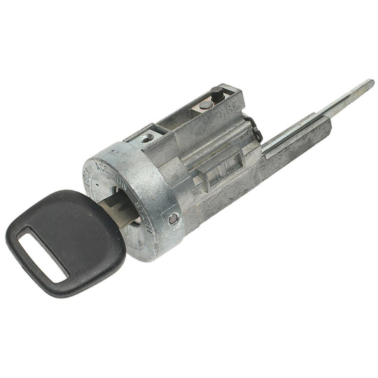 US-208L Standard Ignition Ignition Lock Cylinder Standard Ignition Canada