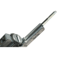 Charger l'image dans la galerie, US-208L Standard Ignition Ignition Lock Cylinder Standard Ignition Canada