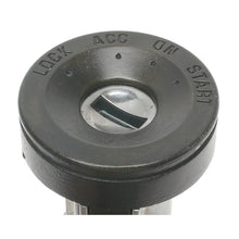 Load image into Gallery viewer, US-209L Standard Ignition Ignition Lock Cylinder Standard Ignition Canada
