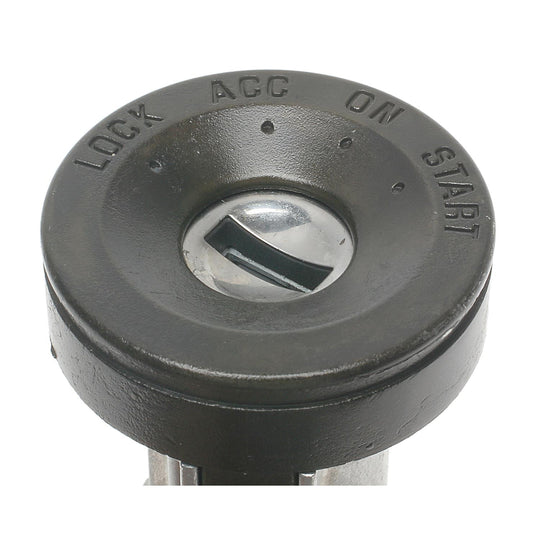 US-209L Standard Ignition Ignition Lock Cylinder Standard Ignition Canada