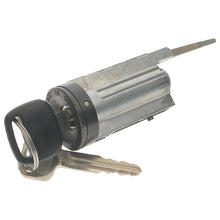 Load image into Gallery viewer, US-209L Standard Ignition Ignition Lock Cylinder Standard Ignition Canada