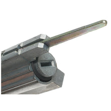 Load image into Gallery viewer, US-209L Standard Ignition Ignition Lock Cylinder Standard Ignition Canada
