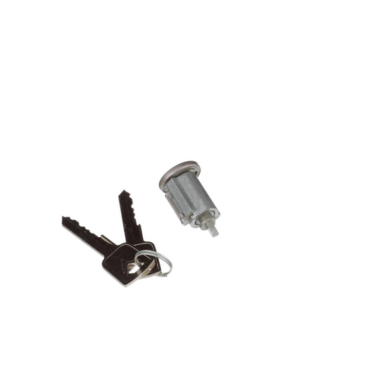 US-20L Standard Ignition Ignition Lock Cylinder Standard Ignition Canada