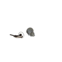 Load image into Gallery viewer, US-20L Standard Ignition Ignition Lock Cylinder Standard Ignition Canada