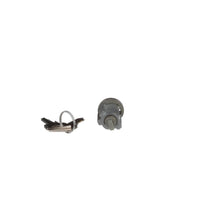 Load image into Gallery viewer, US-20L Standard Ignition Ignition Lock Cylinder Standard Ignition Canada