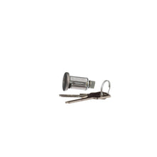 Load image into Gallery viewer, US-20L Standard Ignition Ignition Lock Cylinder Standard Ignition Canada