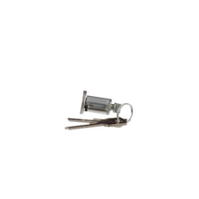 Load image into Gallery viewer, US-20L Standard Ignition Ignition Lock Cylinder Standard Ignition Canada