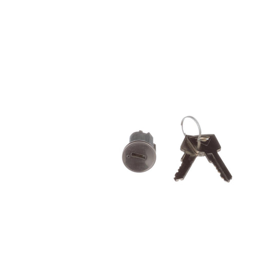 US-20L Standard Ignition Ignition Lock Cylinder Standard Ignition Canada