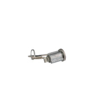 Load image into Gallery viewer, US-20L Standard Ignition Ignition Lock Cylinder Standard Ignition Canada