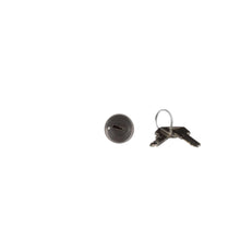 Load image into Gallery viewer, US-20L Standard Ignition Ignition Lock Cylinder Standard Ignition Canada