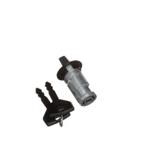 Load image into Gallery viewer, US-211L Standard Ignition Ignition Lock Cylinder Standard Ignition Canada