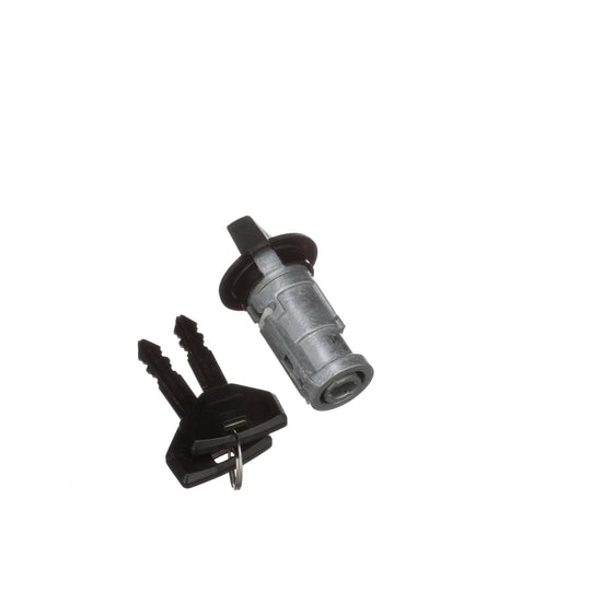 US-211L Standard Ignition Ignition Lock Cylinder Standard Ignition Canada