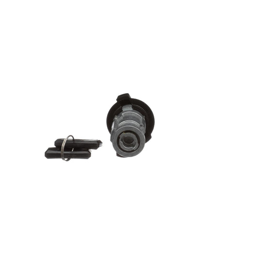 US-211L Standard Ignition Ignition Lock Cylinder Standard Ignition Canada
