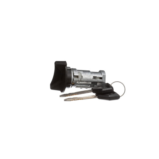 US-211L Standard Ignition Ignition Lock Cylinder Standard Ignition Canada