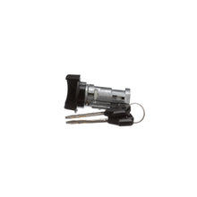 Load image into Gallery viewer, US-211L Standard Ignition Ignition Lock Cylinder Standard Ignition Canada