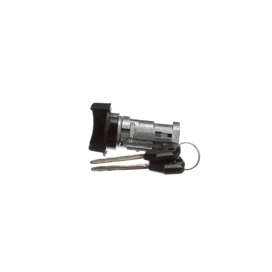 US-211L Standard Ignition Ignition Lock Cylinder Standard Ignition Canada