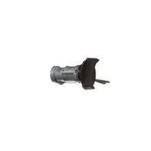 Load image into Gallery viewer, US-211L Standard Ignition Ignition Lock Cylinder Standard Ignition Canada
