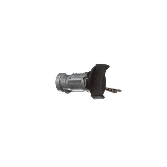US-211L Standard Ignition Ignition Lock Cylinder Standard Ignition Canada