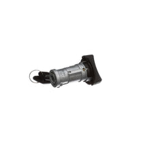 Load image into Gallery viewer, US-211L Standard Ignition Ignition Lock Cylinder Standard Ignition Canada