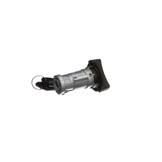 US-211L Standard Ignition Ignition Lock Cylinder Standard Ignition Canada